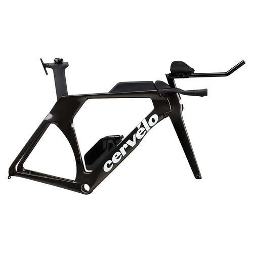 Cervelo P5 Straßenrahmen