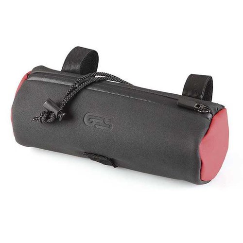 Ges Areito 220x80 Mm Lenkertasche 2l