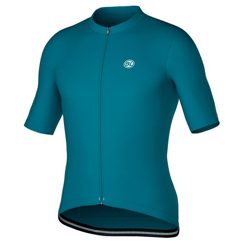 Bicycle Line Atlanta Kurzarm-radtrikot