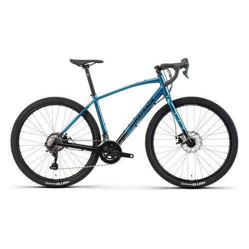 Bombtrack Beyond Al 27.5 Sword 2025 Gravelbike