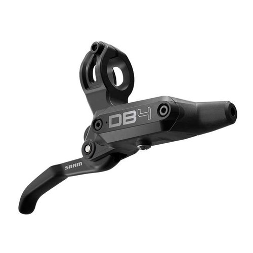 SRAM Db4 Rechter Bremshebel