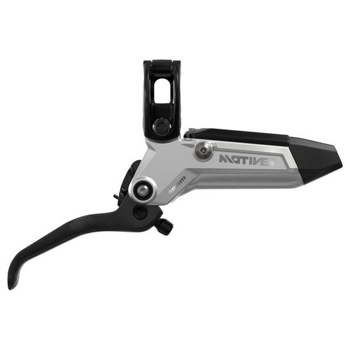 SRAM Motive Ultimate Rechter Bremshebel