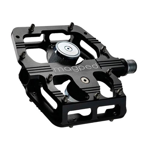 Magped Gravity 200 Pedale