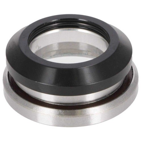 Diverse Alloy Torus 1-18-1-38 Steuersatz