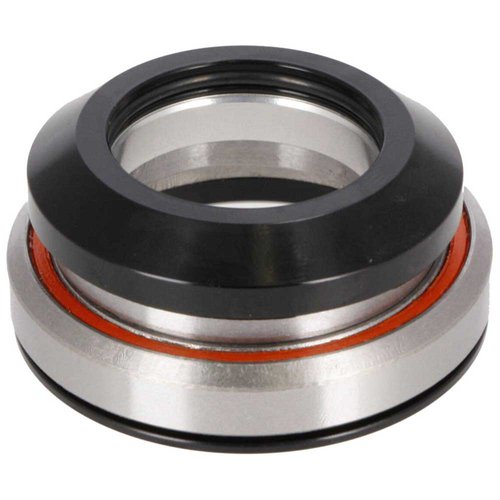 Diverse 1-18-1-38 8 Mm Integrated Tensorbaryon Steuersatz