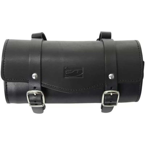 Contec Classic Exclusiv Satteltasche 1l