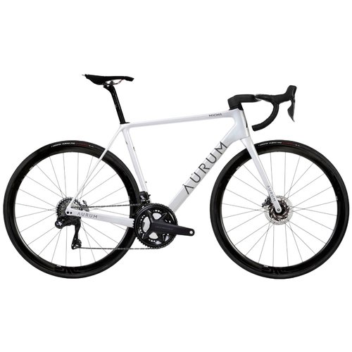 Aurum Magma V1 Ultegra Di2 Rennrad