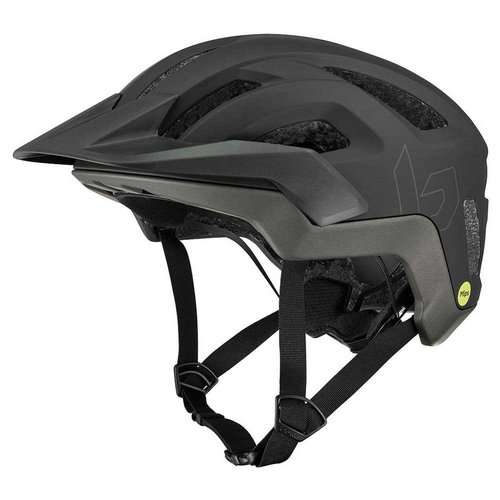 Bolle Adapt Mips Mtb-helm