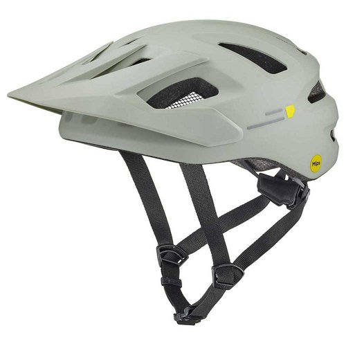 Bolle Adapt Pure Mips Mtb-helm