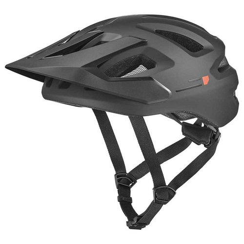 Bolle Adapt Pure Mtb-helm