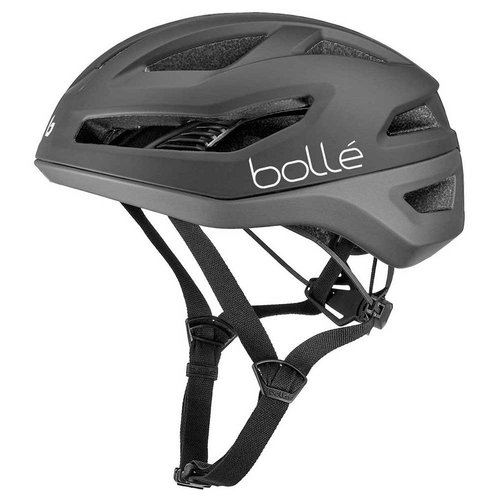 Bolle Avio Pure Helm