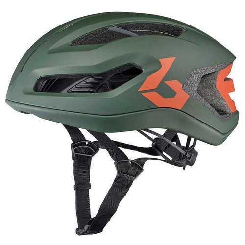 Bolle Eco Avio Mips Helm