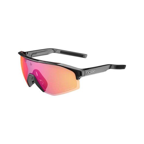 Bolle Lightshifter Photochrome Sonnenbrille