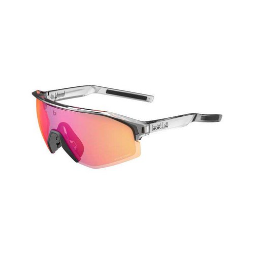 Bolle Lightshifter Xl Photochrome Sonnenbrille