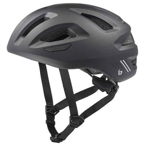 Bolle Spero Helm
