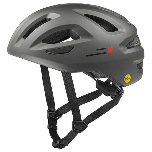 Bolle Spero Mips Helm