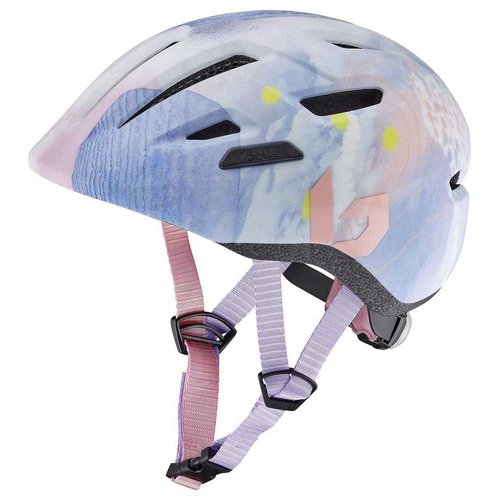 Bolle Stance Junior-stadthelm