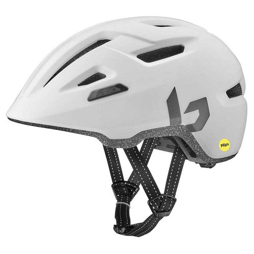 Bolle Stance Pure Mips Stadthelm