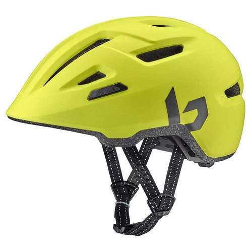 Bolle Stance Pure Stadthelm