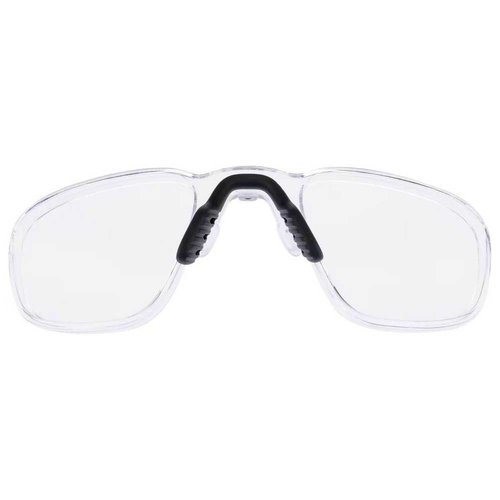 Bolle Victus Rx Optical Brillenfassung Für Korrektionsgläser