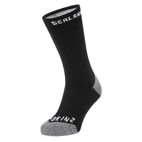 SealSkinz Briston Waterproof Socken