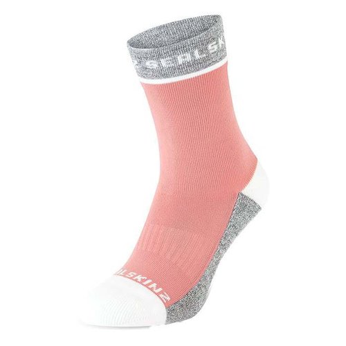 SealSkinz Foxley Active Socken