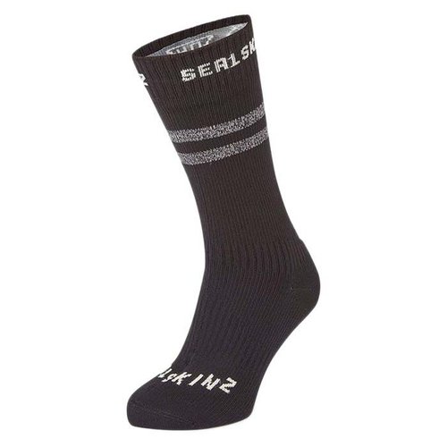 SealSkinz Runton Hydrostop Socken