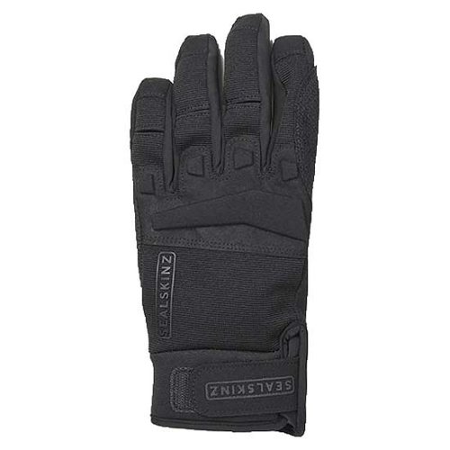 SealSkinz Sutton Mtb Handschuhe