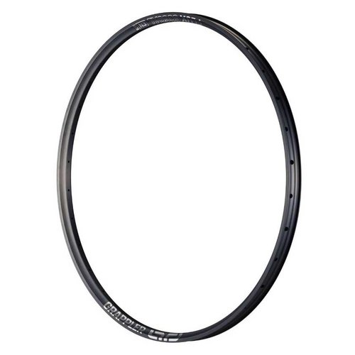 E Thirteen E-thirteen Grappler Flux Enduro 29 Mtb-felge