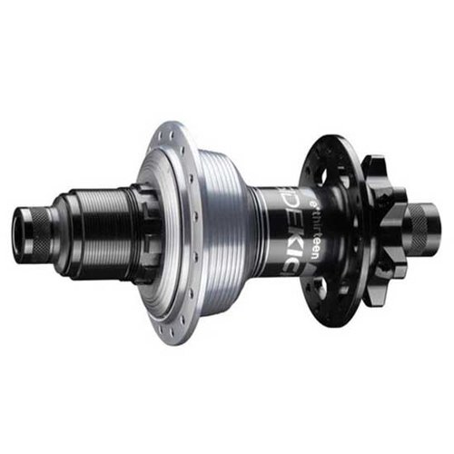 E Thirteen E-thirteen Sidekick Boost Sram Xd Hinterradnabe