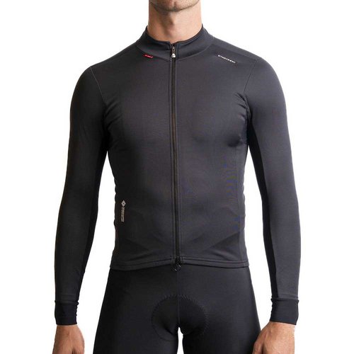 Etxeondo Dena Goretex Jacke