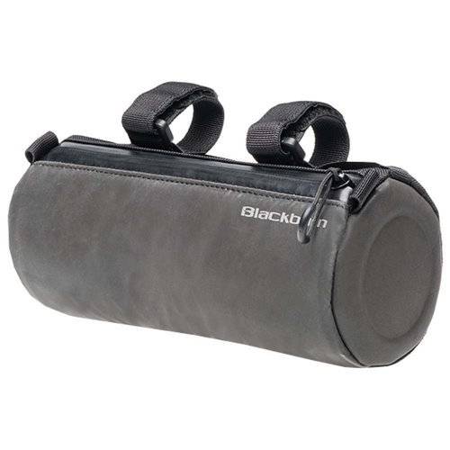 Blackburn Grid Lenkertasche 1.2l