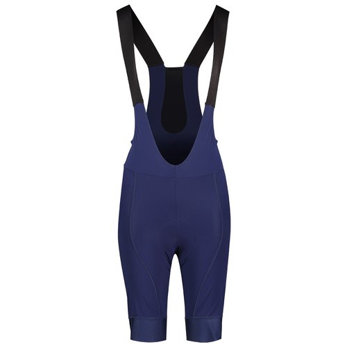 Ecoalf Lourens Trägerhose
