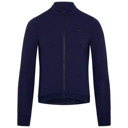 Ecoalf Stellen Langarm-trikot