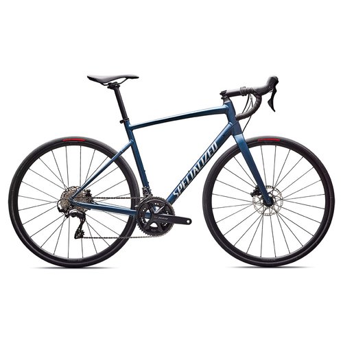 Specialized Allez E5 Comp 105 2026 Rennrad