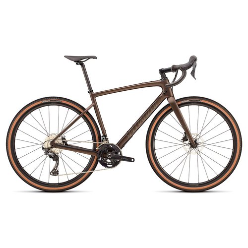 Specialized Diverge Sport Grx Rx820 2025 Gravelbike