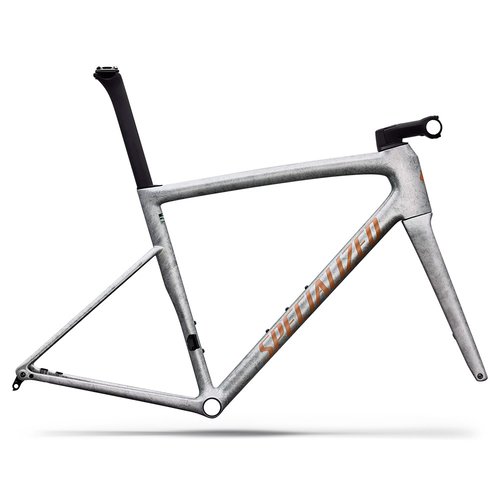 Specialized Tarmac Sl8 2026 Straßenrahmen