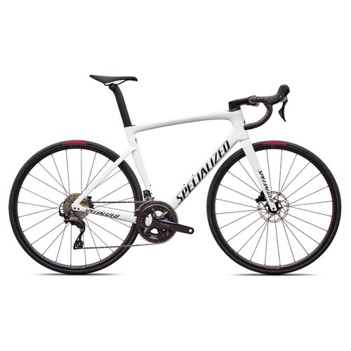 Specialized Tarmac Sl7 Sport 105 2026 Rennrad