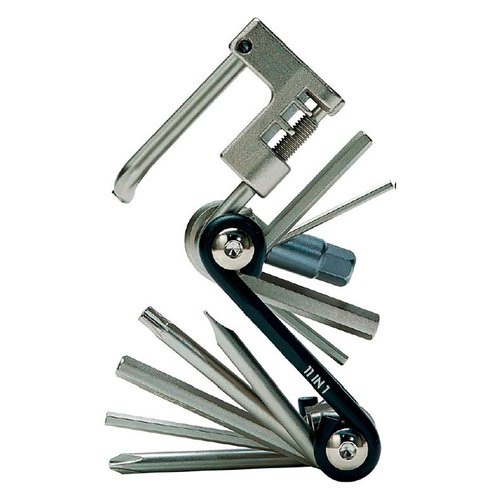 Byte 11 Multitool
