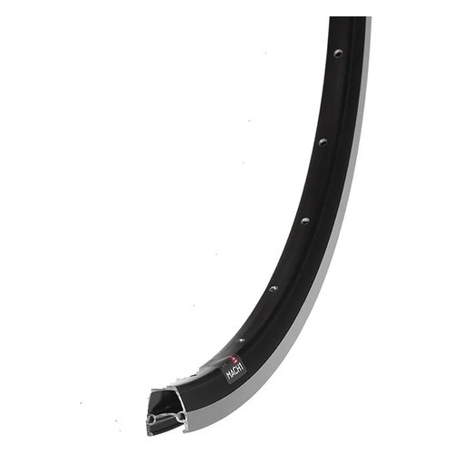 Mach1 Runner V-brake 700c Rennradfelge