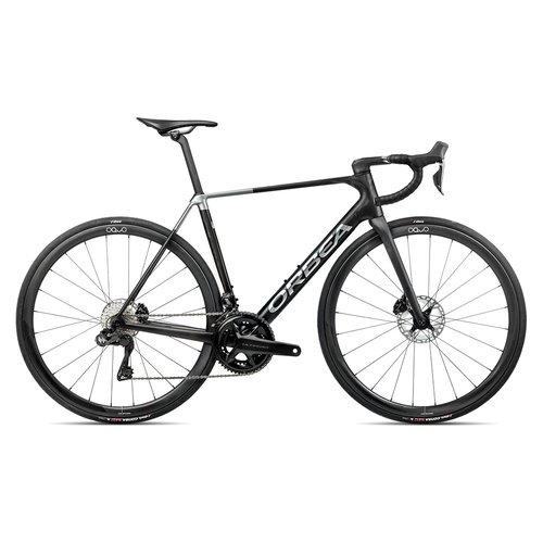 Orbea Orca M20iteam Ultegra Di2 R8150 2026 Rennrad