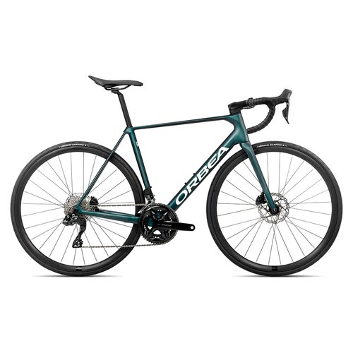 Orbea Orca M30i 105 Di2 R7150 2026 Rennrad