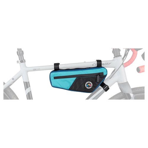 Contec Urban Nmd 2.0 2l Rahmentasche