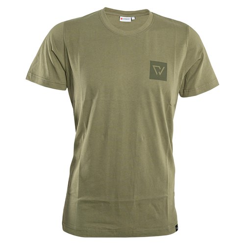 Conway Mountain Kurzarm-t-shirt