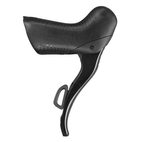 Campagnolo Super Record Wireless 13 2x13s Rechter Bremshebel Mit Schalthebel