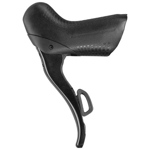 Campagnolo Super Record Wireless 13 2x13s Linker Bremshebel Mit Schalthebel