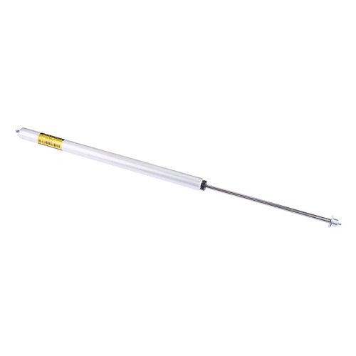 Contec Drop-a-gogo 230 Mm 30.934.9 Mm Service-kit