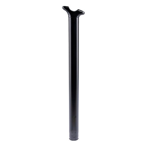Contec Drop-a-gogo Ii B 200 Mm 30.931.6 Mm Service-kit