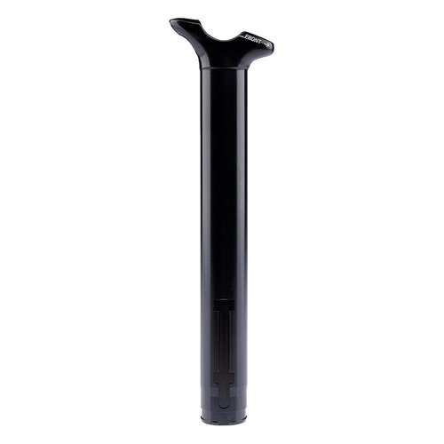 Contec Drop-a-gogo Ii B 75 Mm 30.931.6 Mm Service-kit