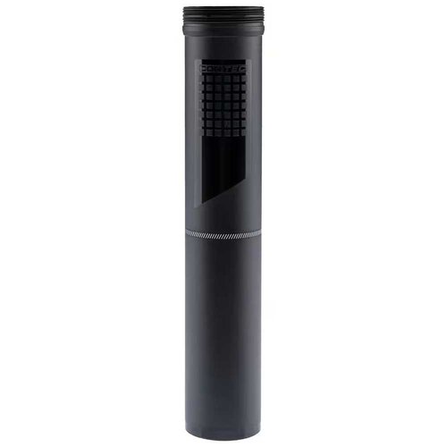 Contec Drop-a-gogo Ii C 100 Mm 34.9 Mm Service-kit